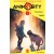 Animosity 1 - The Wake