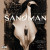 The Annotated Sandman 1