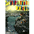 Ankkalinnan Pamaus 37