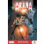 Araña - Night of the Hunter (K)