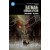 Batman - Arkham Asylum