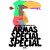 Hemmo Paskiainen 10 - ArmasSpecialSpecial