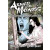 Armed with Madness - The Surreal Leonora Carrington