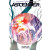 Ascender 4 - Star Seed