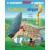 Asterix 2 - Kultainen sirppi