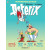 Asterix Omnibus 11