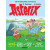 Asterix Omnibus 12