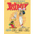 Asterix Omnibus 2