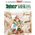 Asterix 20 - Asterix Korsikassa (kovak.)