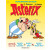 Asterix Omnibus 5