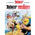 Asterix 9 - Asterix ja Normannien maihinnousu