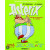 Asterix Omnibus 9