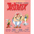 Asterix Omnibus 10