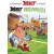 Asterix 8 - Asterix Britanniassa