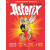 Asterix Omnibus 1