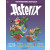 Asterix Omnibus 4