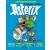 Asterix Omnibus 6