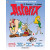 Asterix Omnibus 7