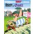 Asterix 3 - Asterix ja gootit (kovak.)