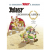 Asterix 10 - Asterix legioonalaisena