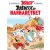 Asterix 26 - Asterixin harharetket