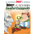 Asterix 18 - Asterix ja Caesarin laakeriseppele (kovak.)
