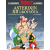 Asterix - Asterixin XII urotyötä