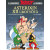 Asterix - Asterixin XII urotyötä