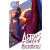 Astro City Metrobook 1