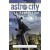 Astro City - Confession