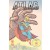 All Time Comics - Atlas #1 (COVER B)