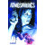 Atmospherics