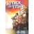 Attack on Titan 23 (K)