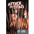 Attack on Titan 27 (K)