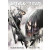 Attack on Titan Omnibus 12
