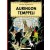 Tintin seikkailut 14 - Auringon temppeli