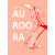 Auroora
