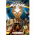 Avatar - The Last Airbender: The Promise 3