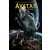 Avatar - The High Ground 2