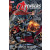 Avengers by Jonathan Hickman - The Complete Collection 1