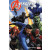 Avengers by Jonathan Hickman - The Complete Collection 5