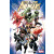 New Avengers 1 - Killuminati
