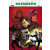 Ultimate Comics - Avengers: Crime & Punishment (K)