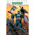 Ultimate Comics - Avengers: Next Generation (K)