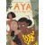 Aya - Love in Yop City
