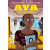 Aya - Face the Music