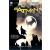 Batman 6 - Graveyard Shift (K)