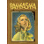 Pahkasika 80