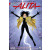 Battle Angel Alita Deluxe Edition 5