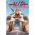 Battle Angel Alita - Holy Night and Other Stories